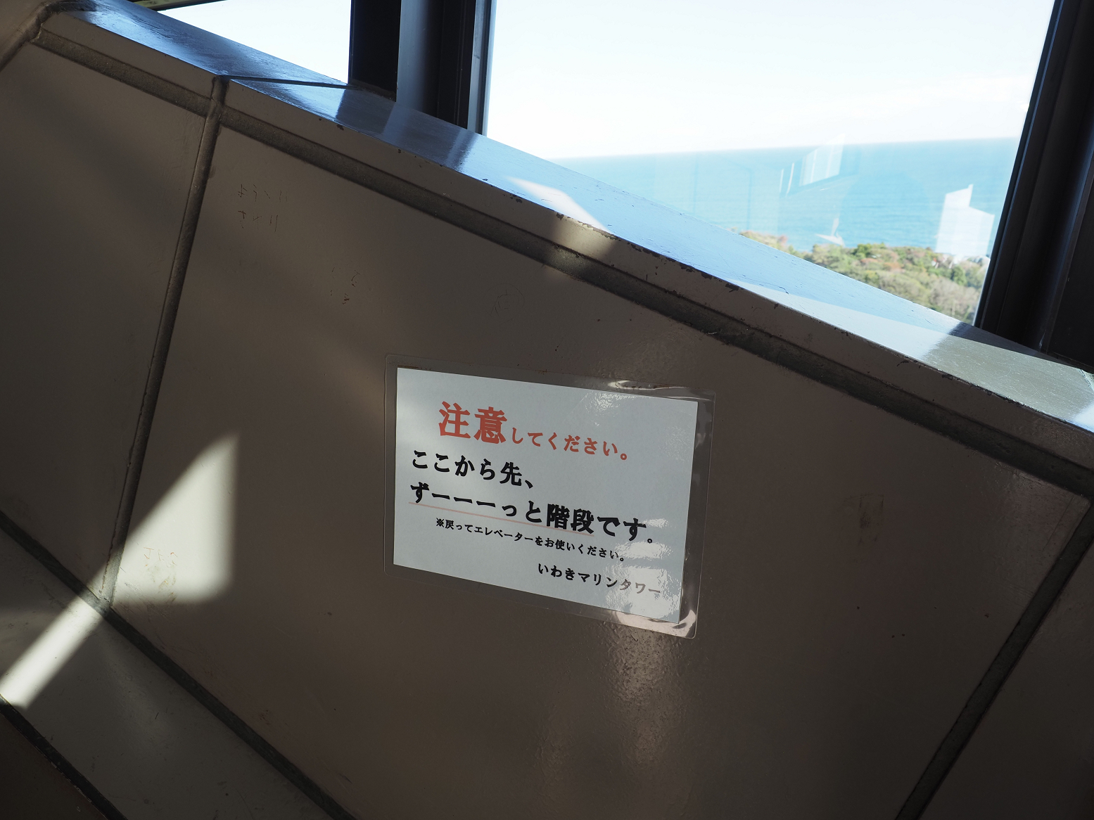 PA140442.jpg