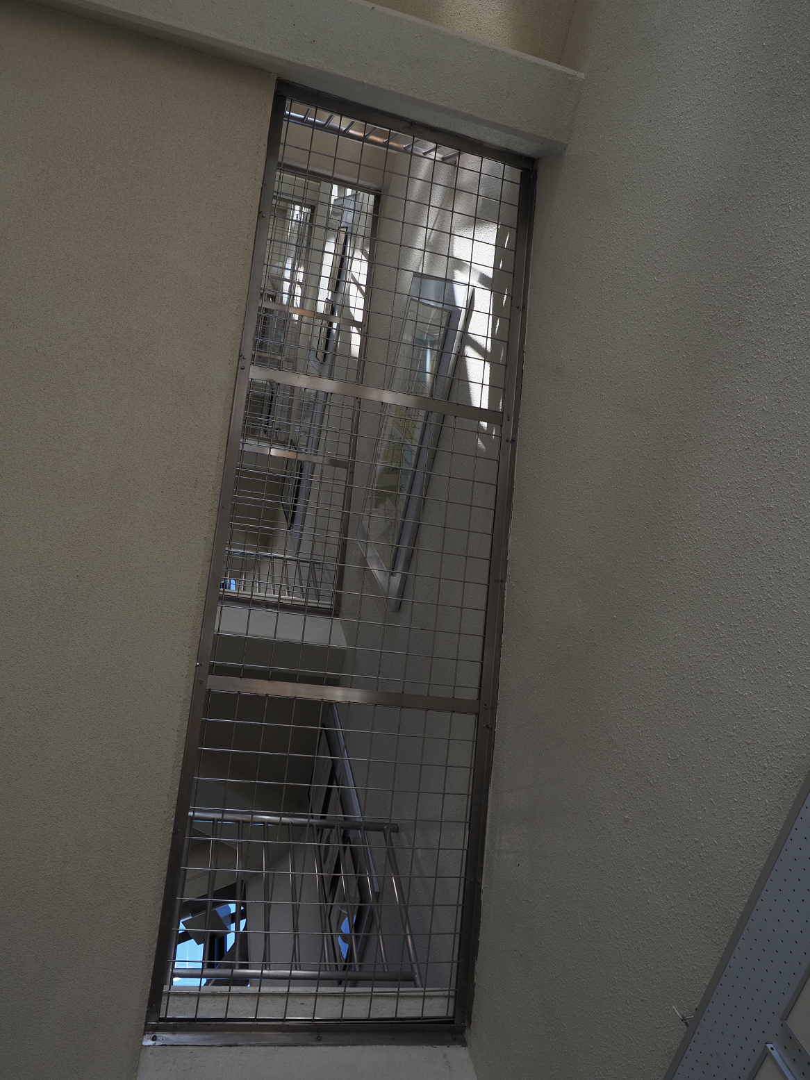 PA140447.jpg