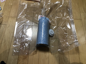 PA150455-015_thumb.png