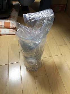 PA150455-017_thumb.png