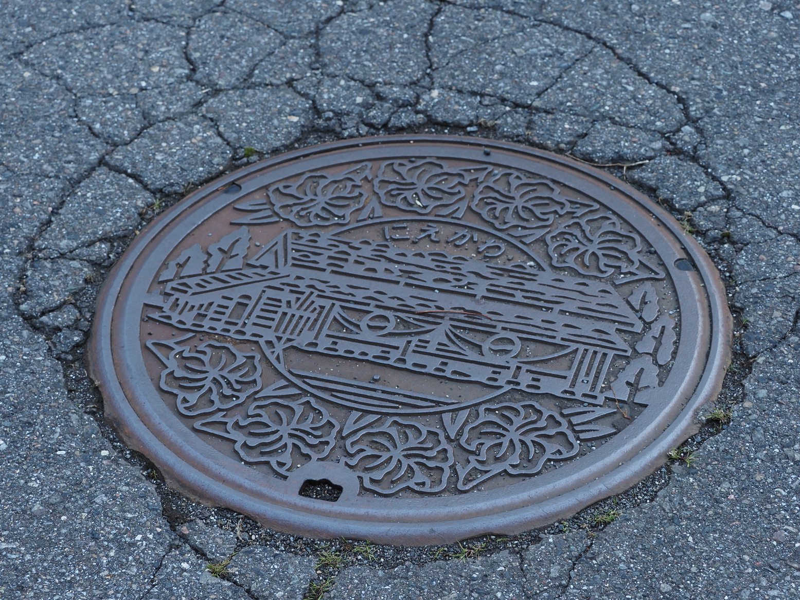 PA170454.jpg