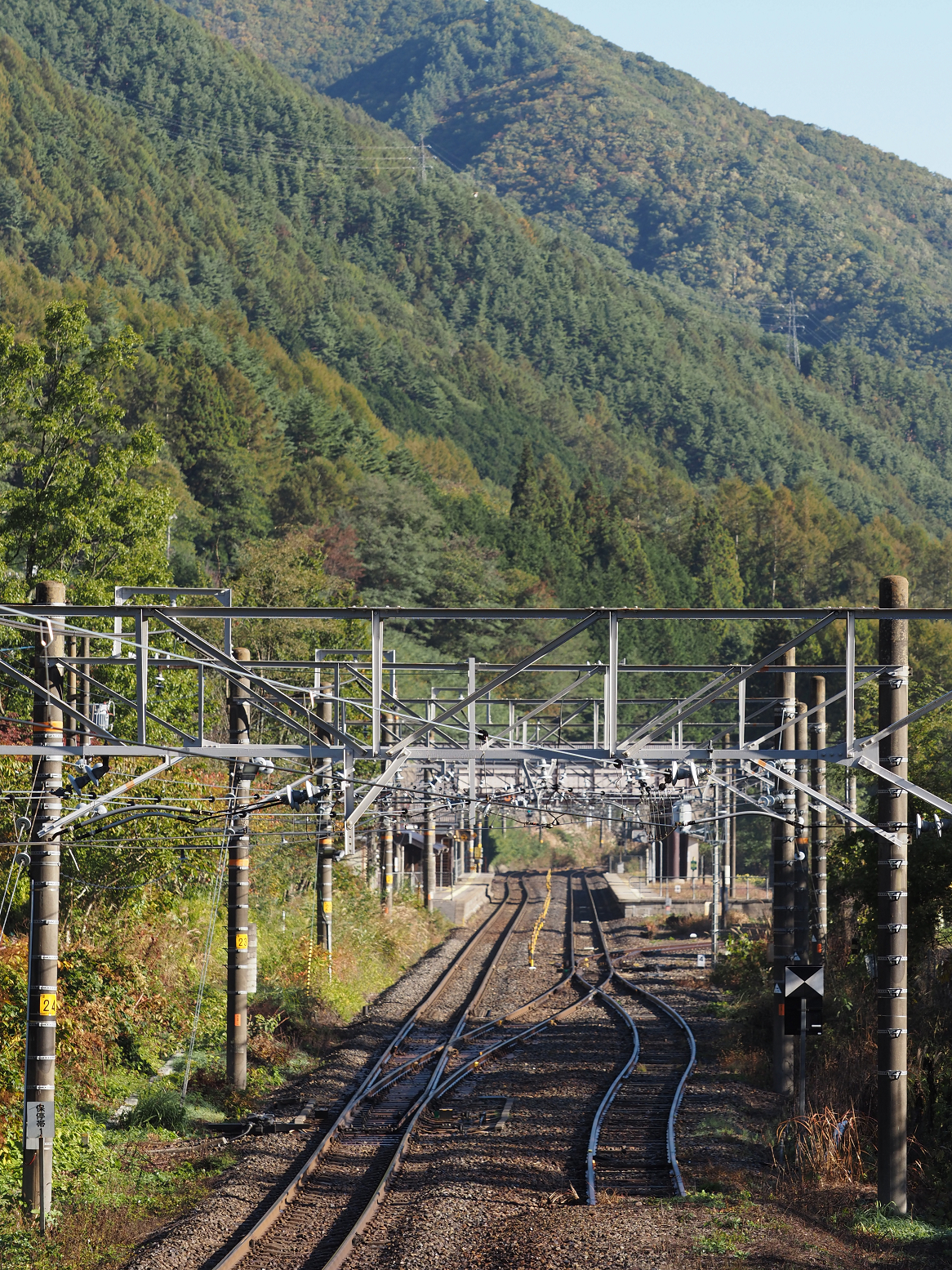PA170458.jpg