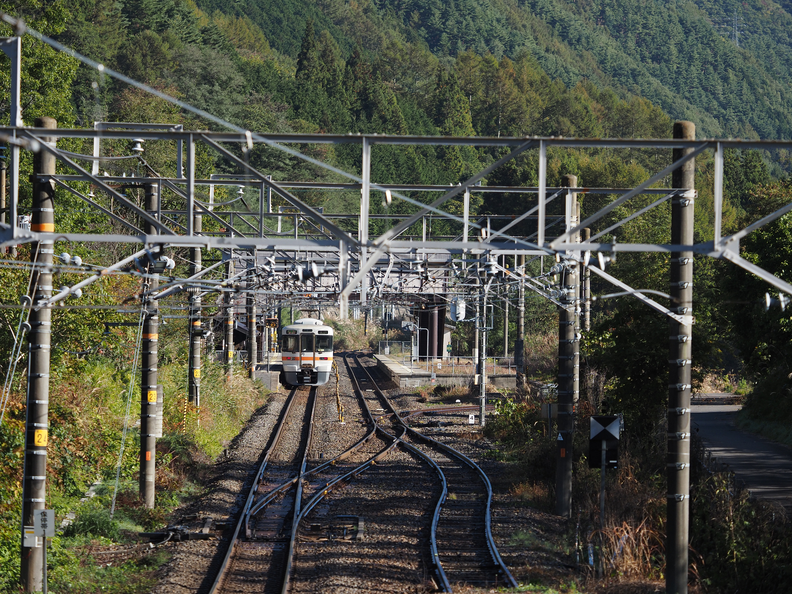 PA170471.jpg