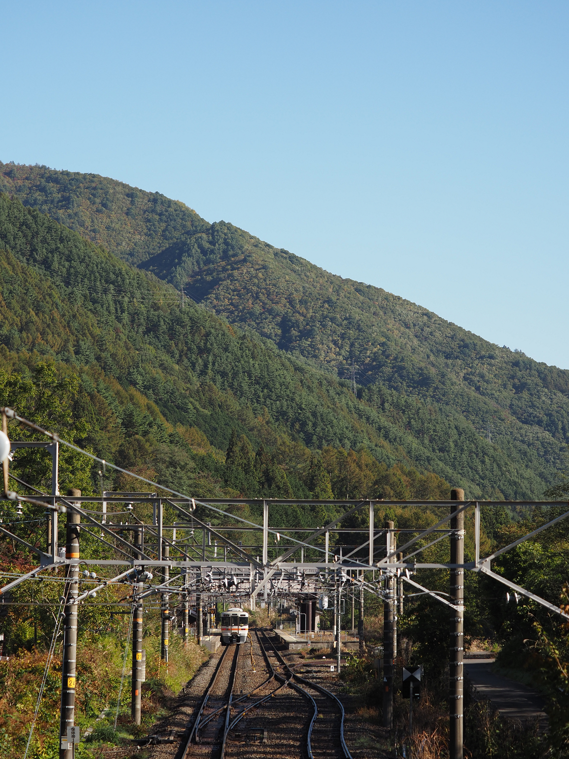PA170473.jpg