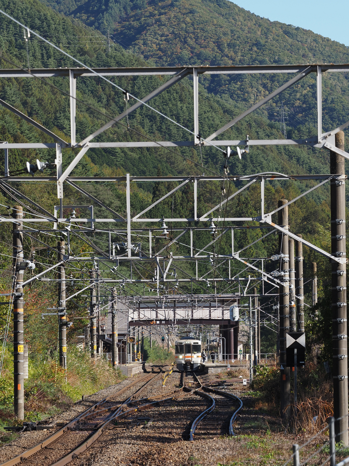 PA170495.jpg