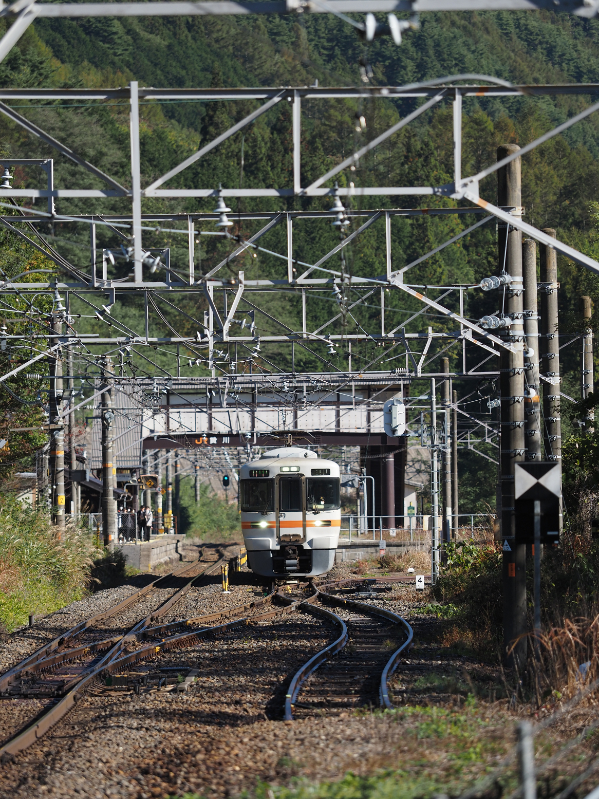 PA170505.jpg