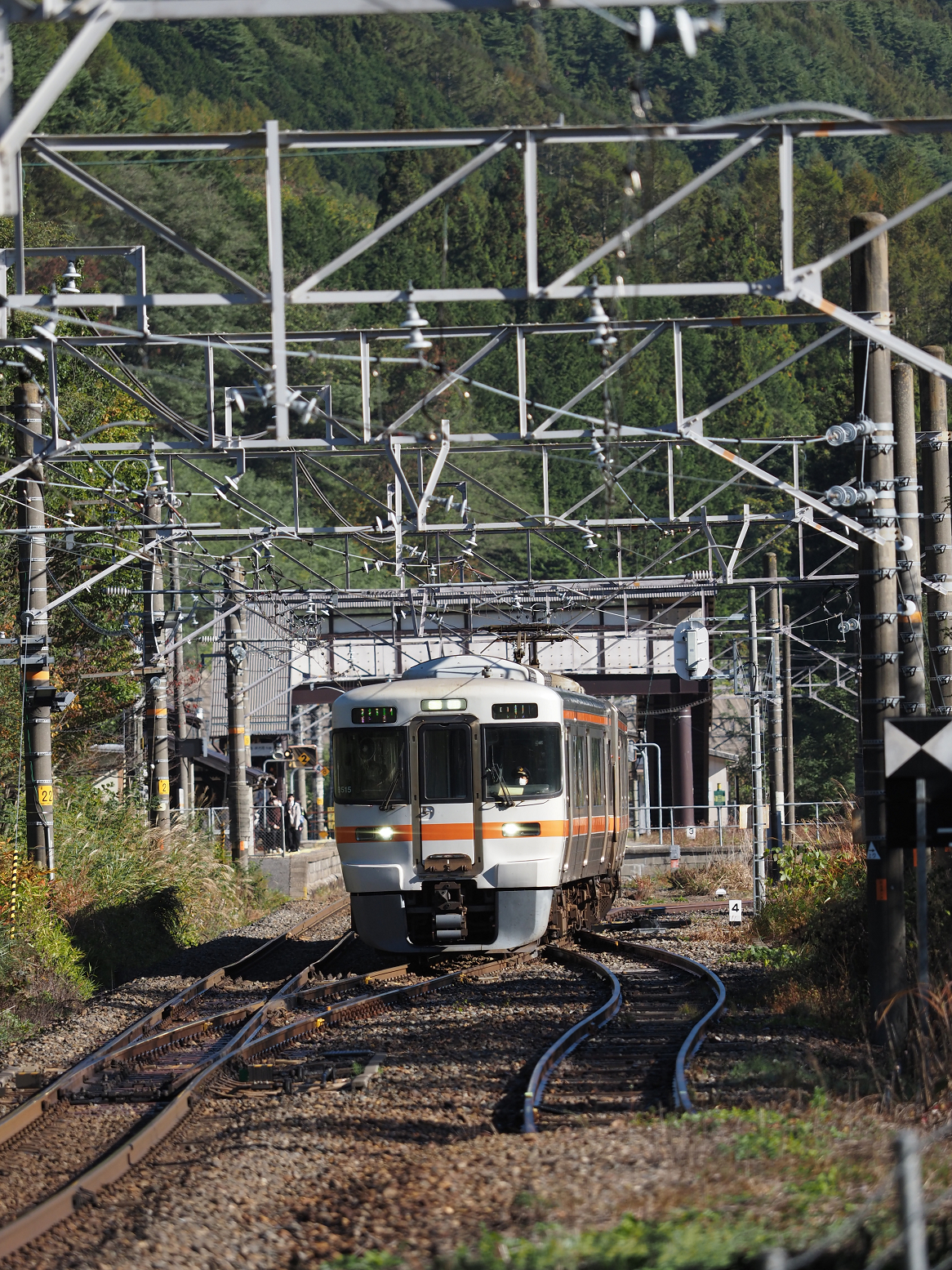 PA170508.jpg