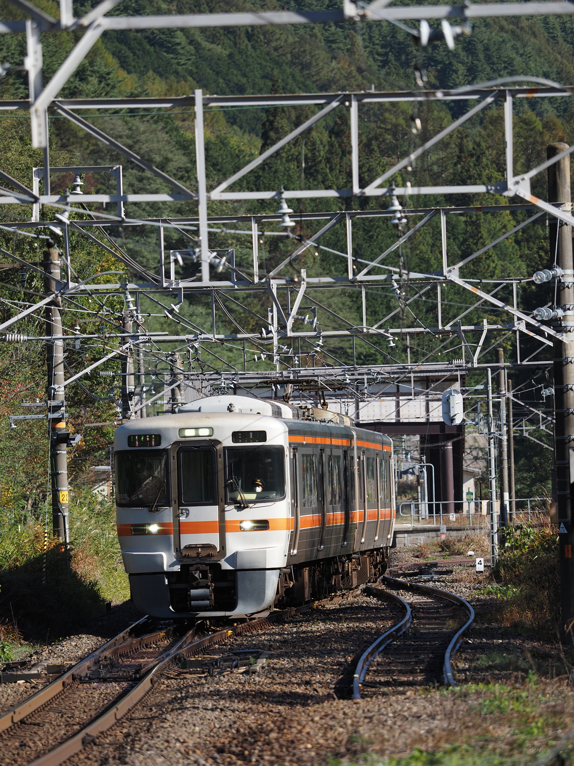 PA170509.jpg