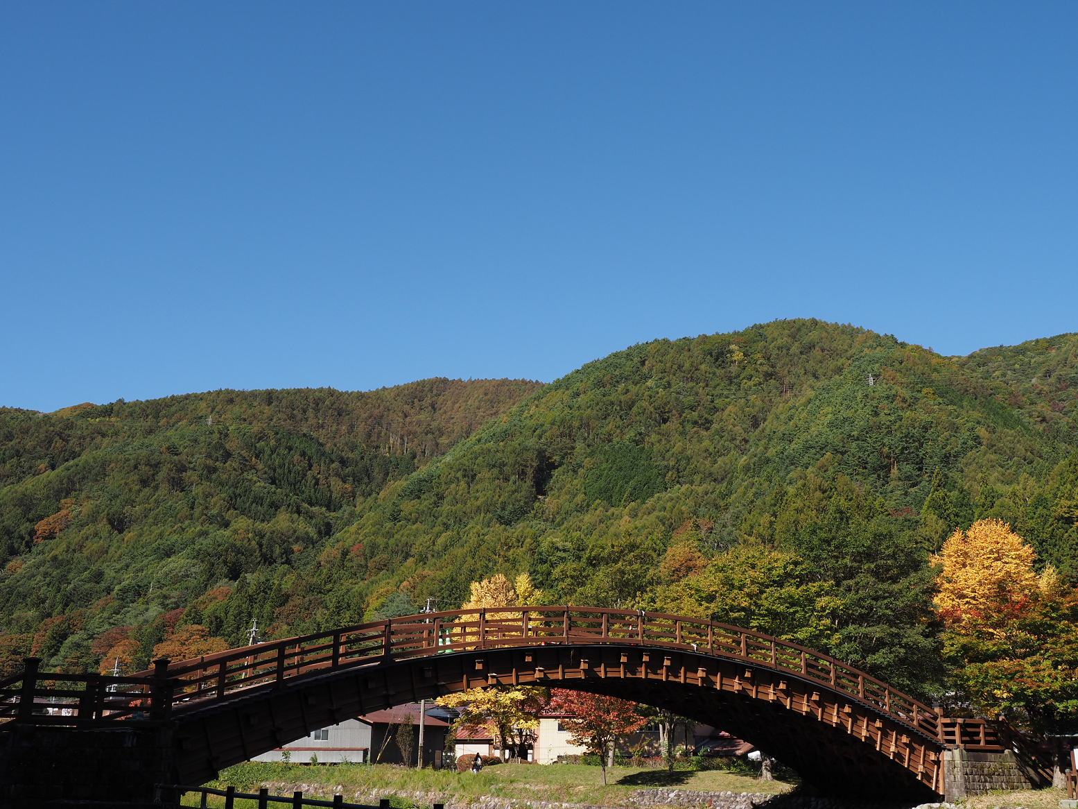 PA170513.jpg