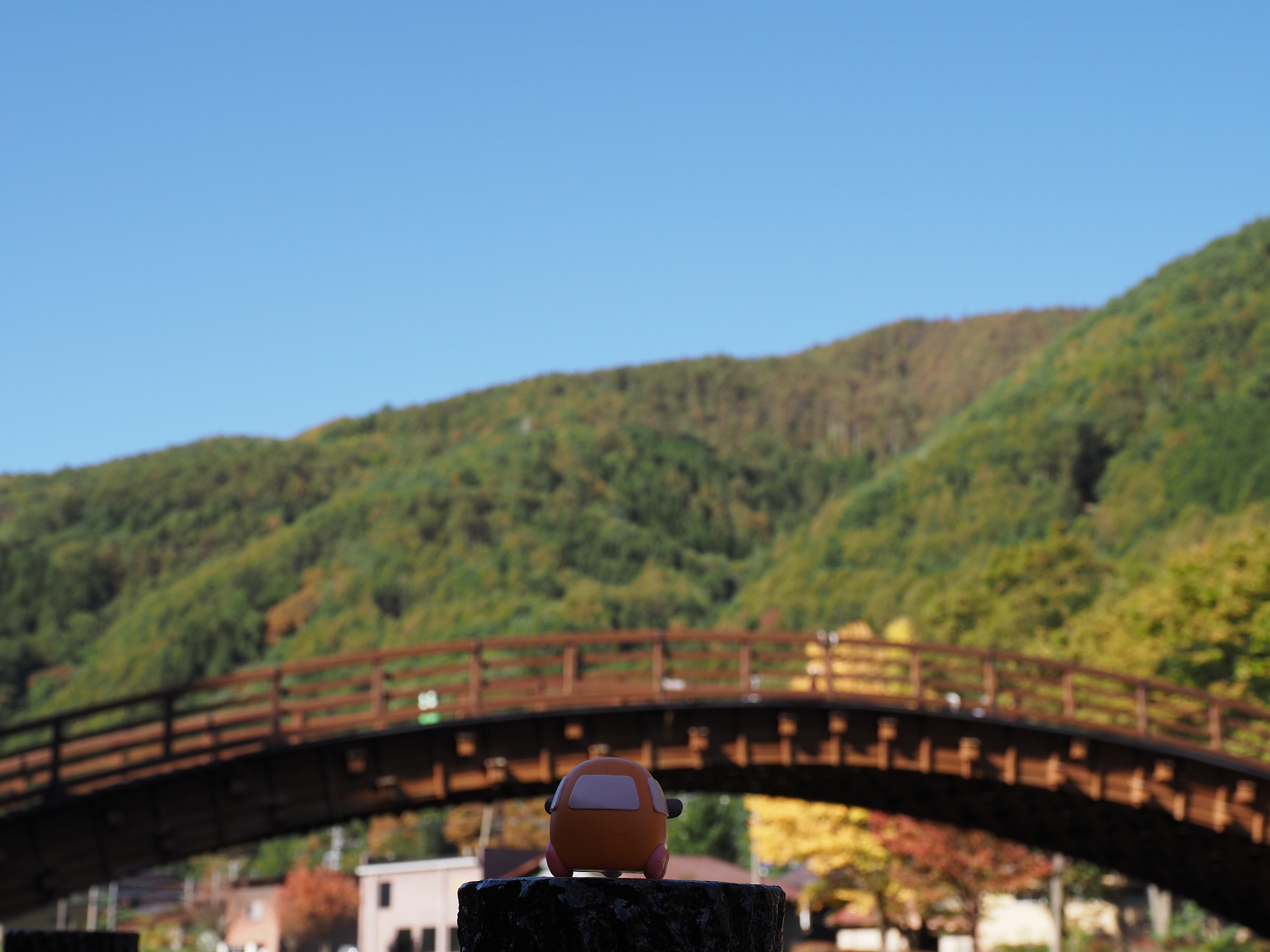 PA170517.jpg