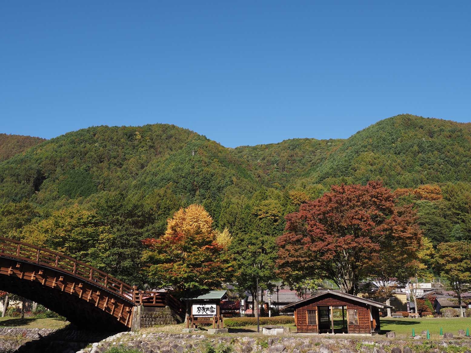 PA170520.jpg
