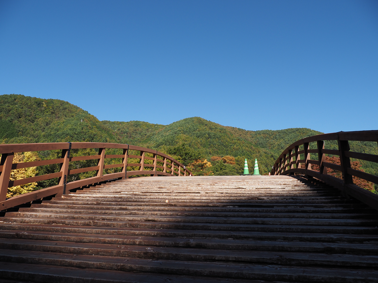 PA170524.jpg