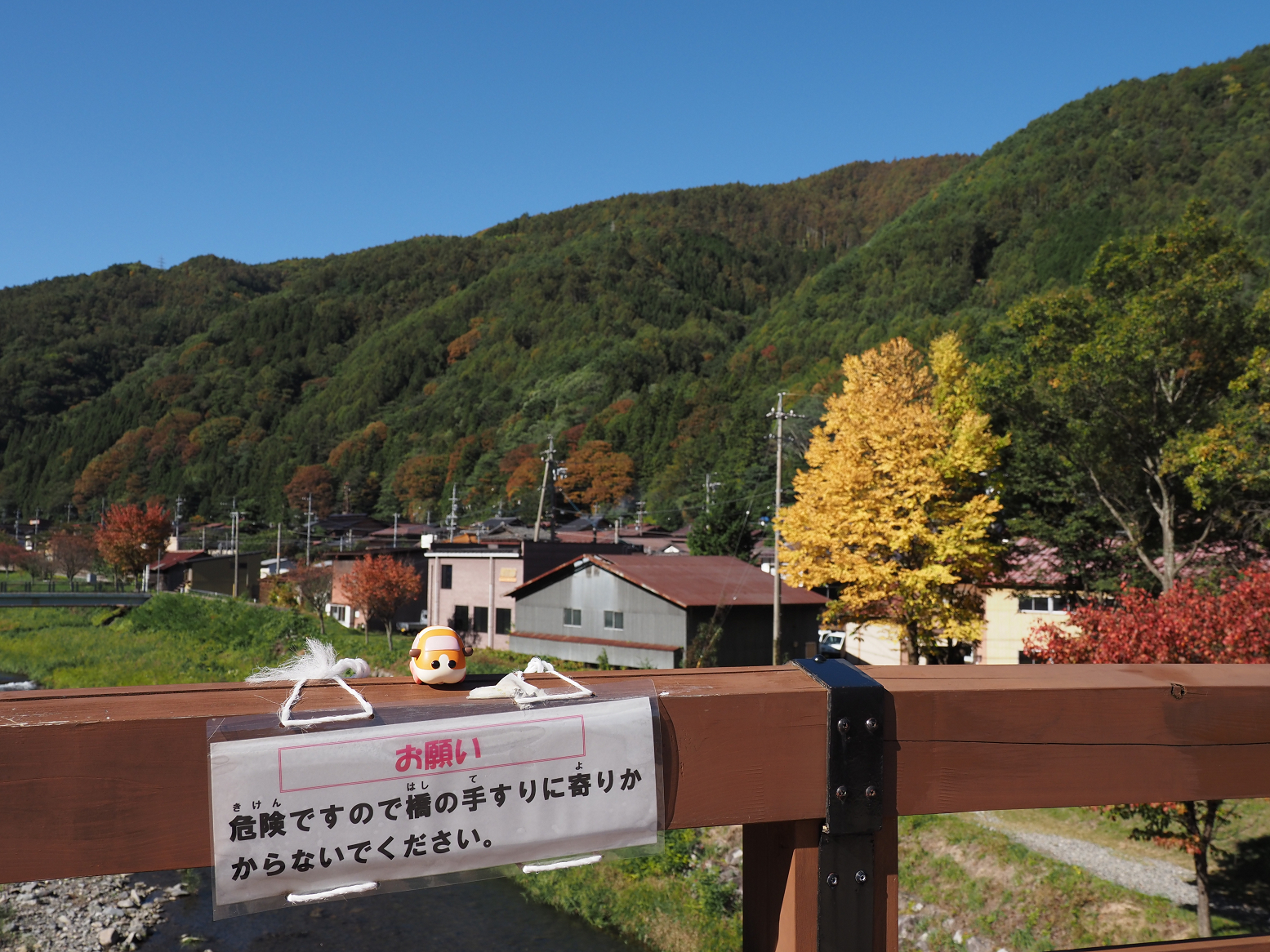 PA170528.jpg