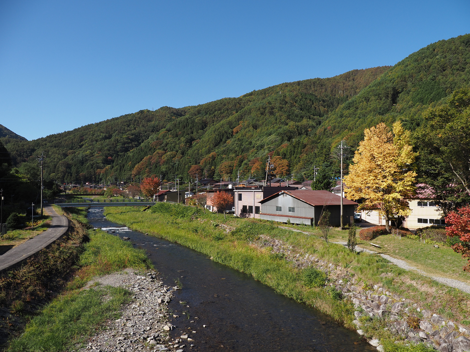 PA170530.jpg