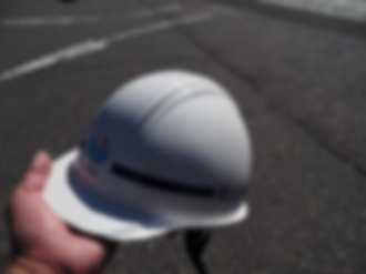 PA170556_thumb.png