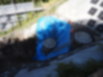 PA170560_thumb.png