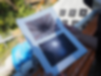 PA170563_thumb.png