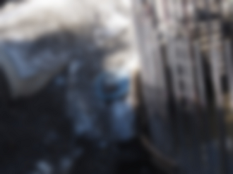 PA170564_thumb.png
