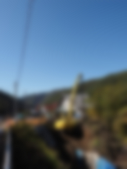 PA170565_thumb.png
