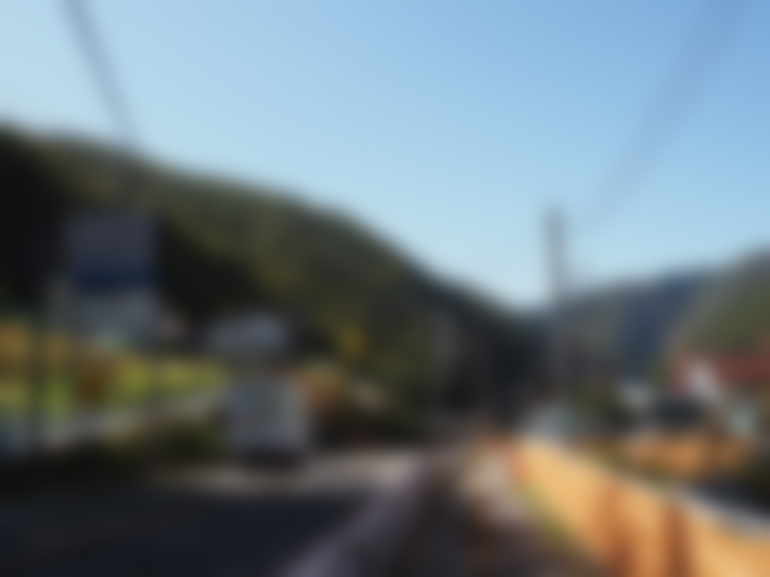 PA170567.jpg