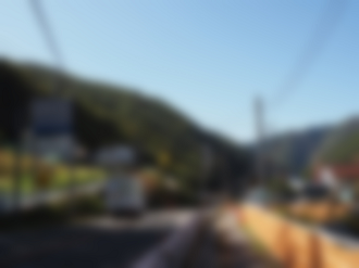 PA170567_thumb.png