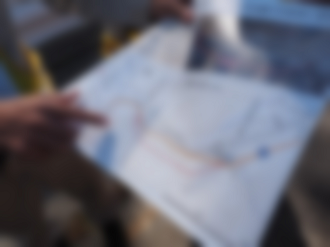 PA170568_thumb.png