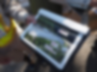 PA170569_thumb.png