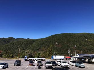 PA170572-003_thumb.png