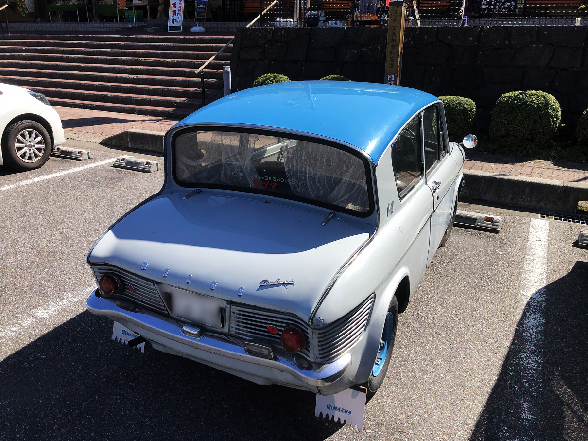 PA170572-013.jpg