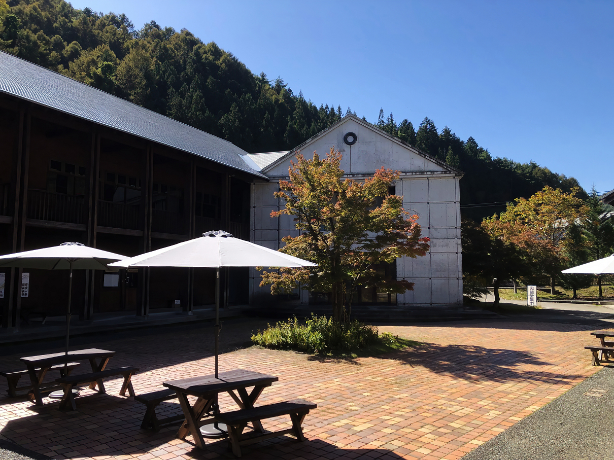 PA170572-029.jpg