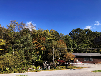 PA170572-035_thumb.png
