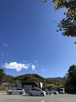PA170572-041_thumb.png