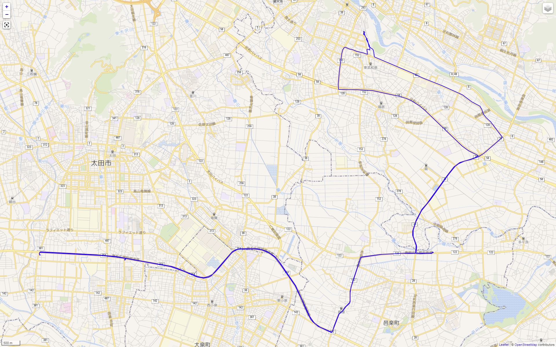 WS000123.jpg