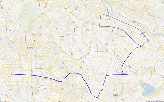 WS000123_thumb.png