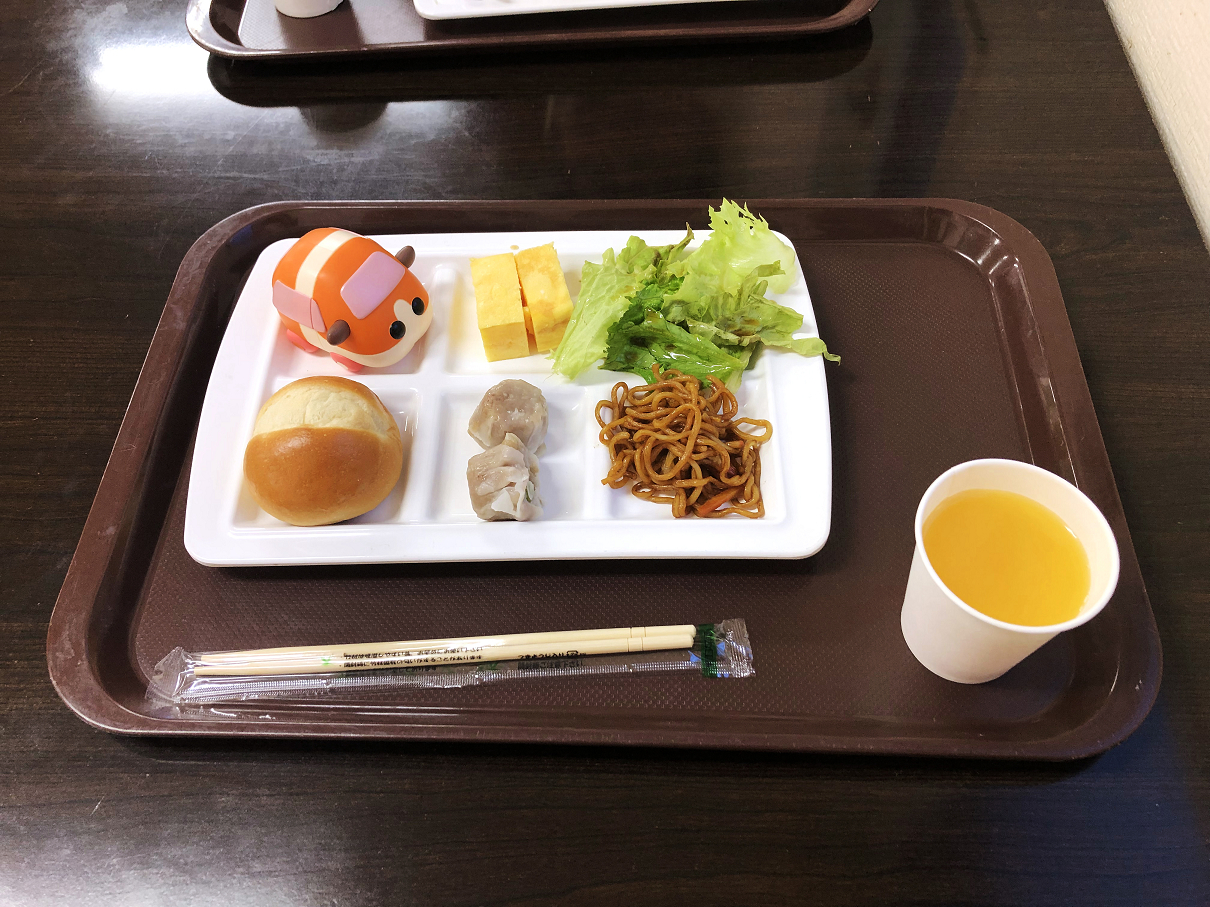 PB236049.jpg