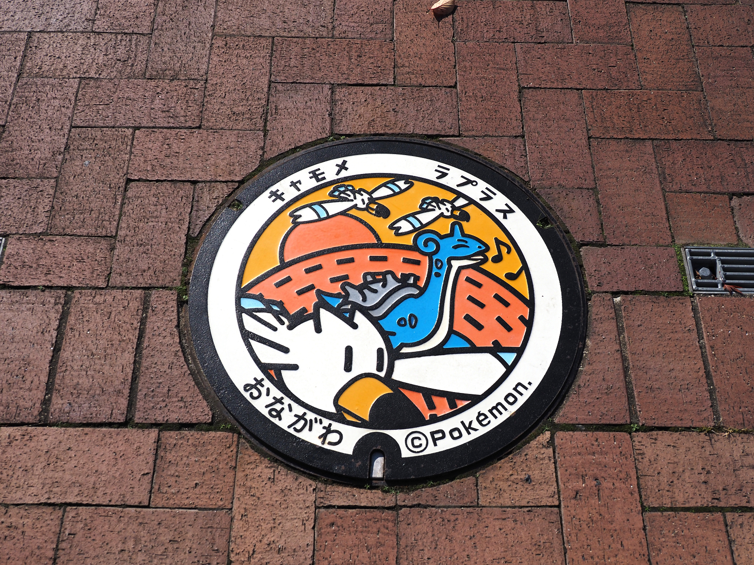 PB236107.jpg