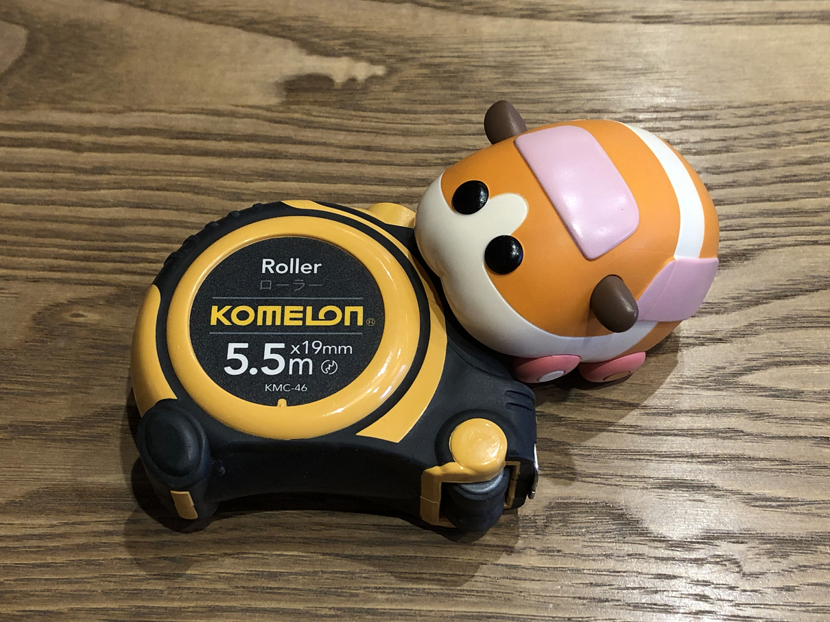 PB236157.jpg