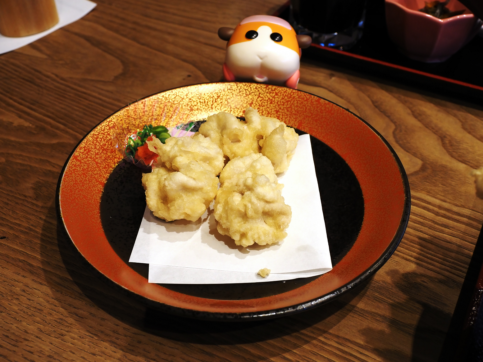 PB236171.jpg