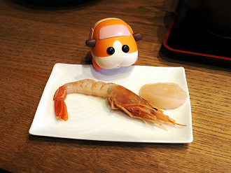PB236177_thumb.png