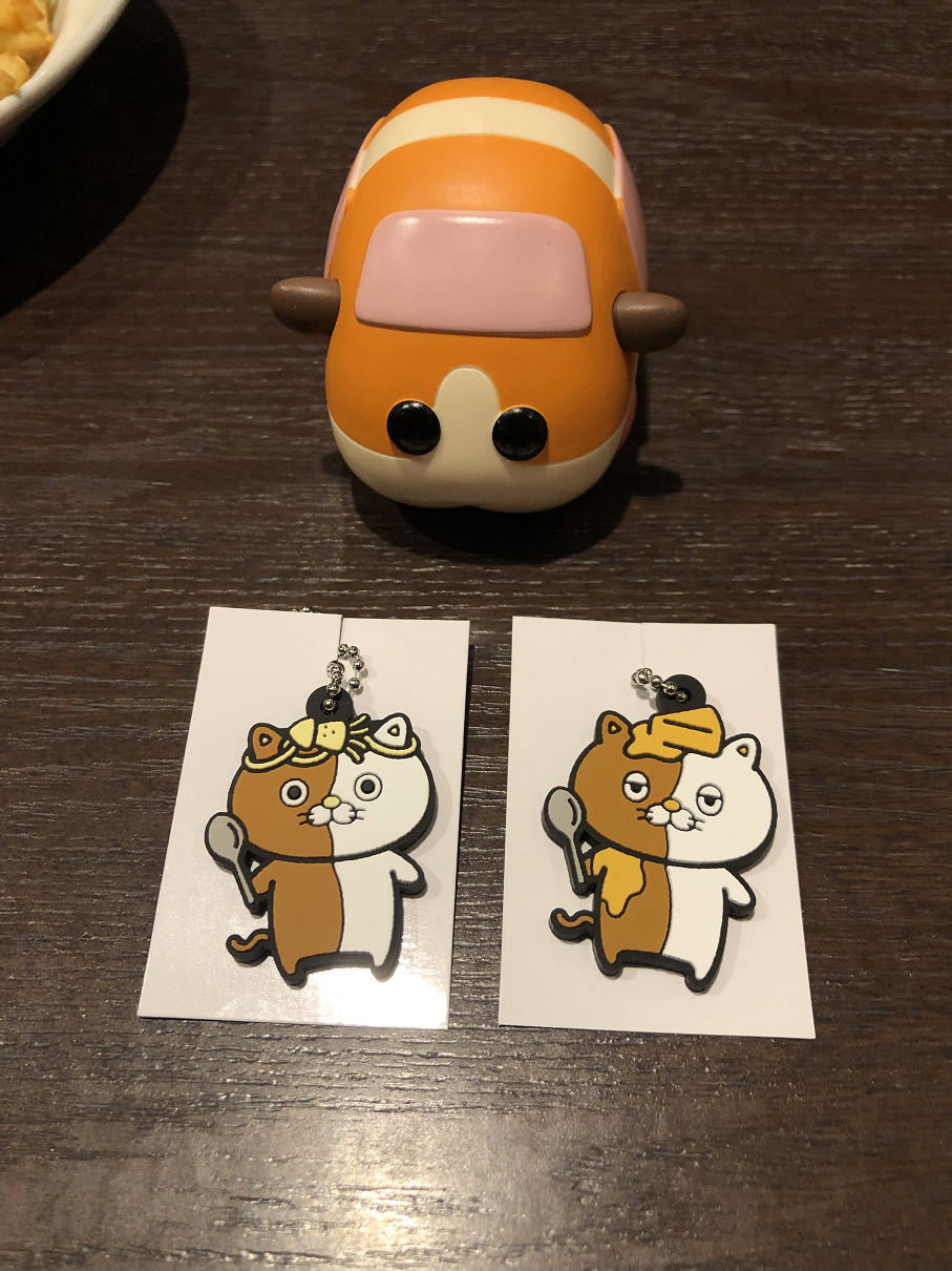 PB236241.jpg