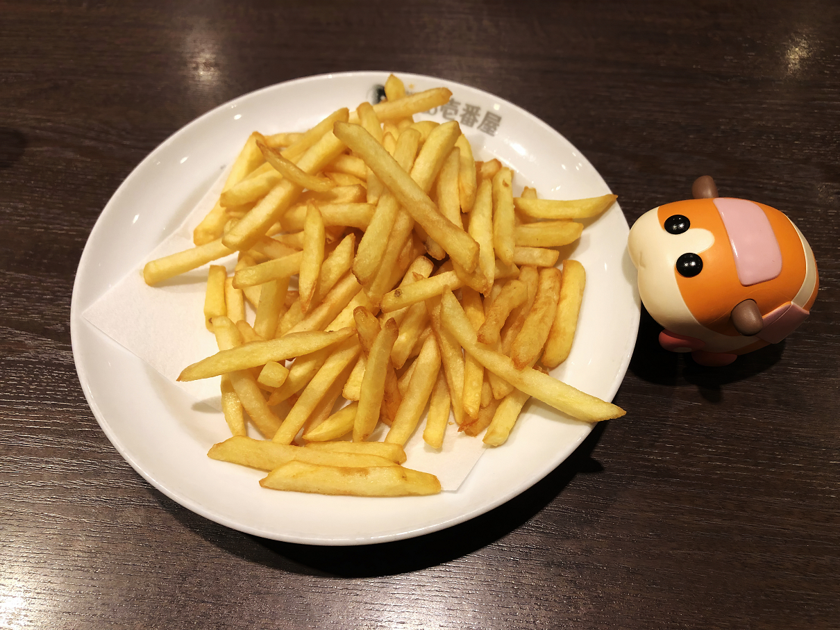 PB236243.jpg