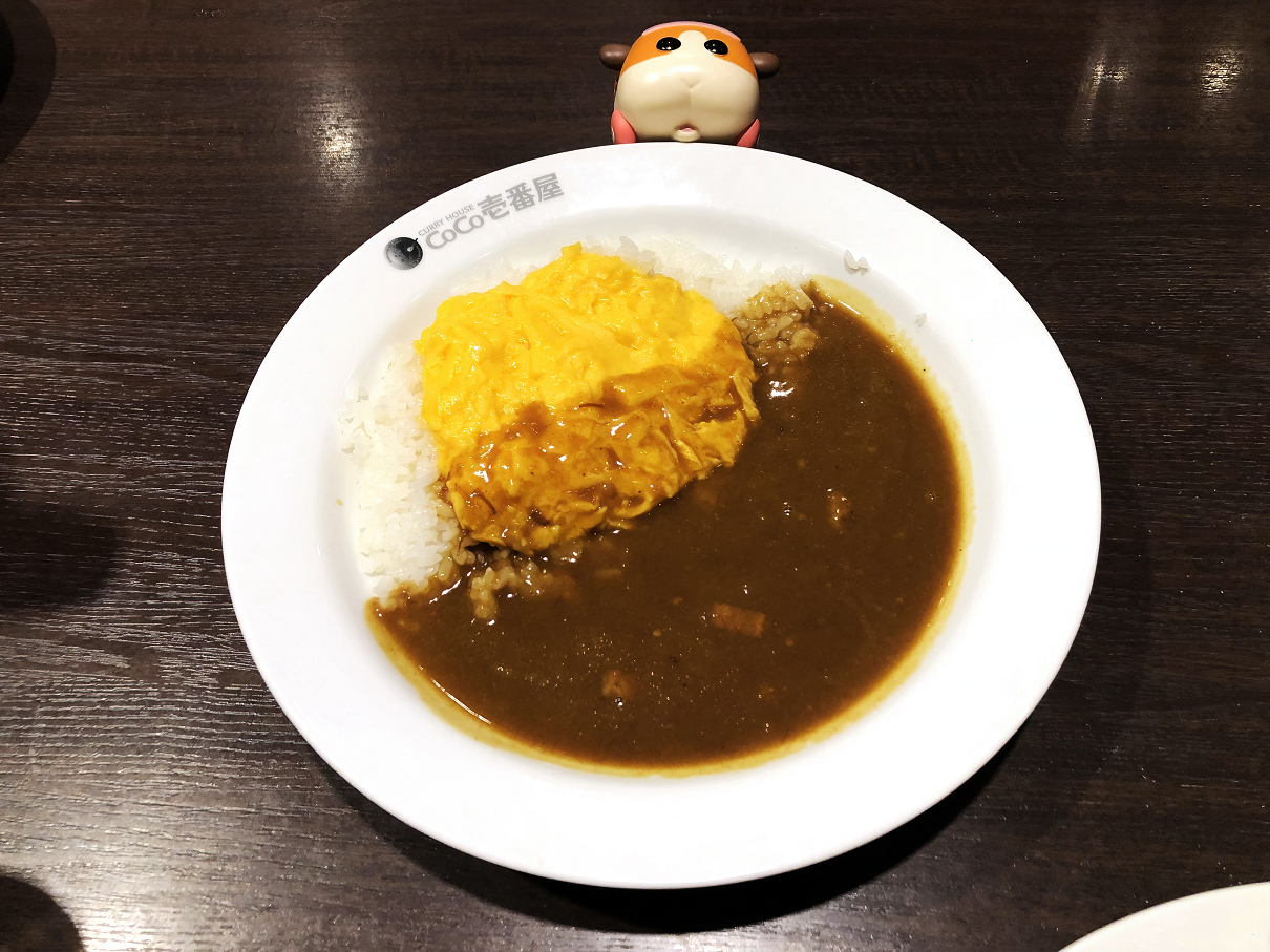 PB236247.jpg