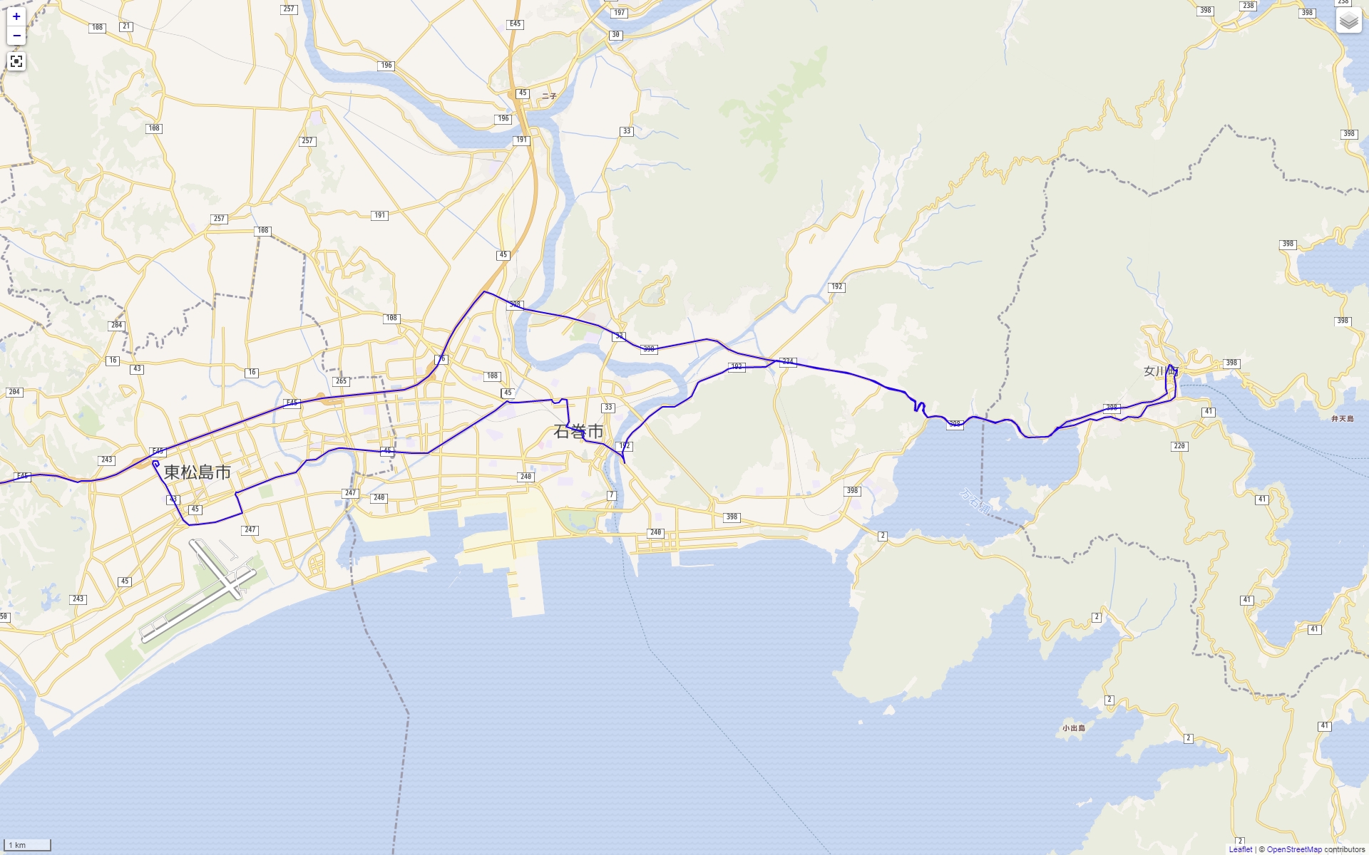 WS000138.JPG