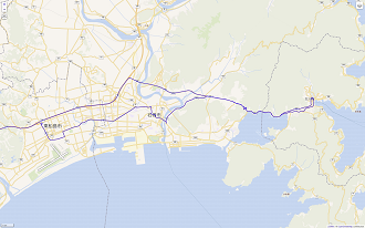 WS000138_thumb.png