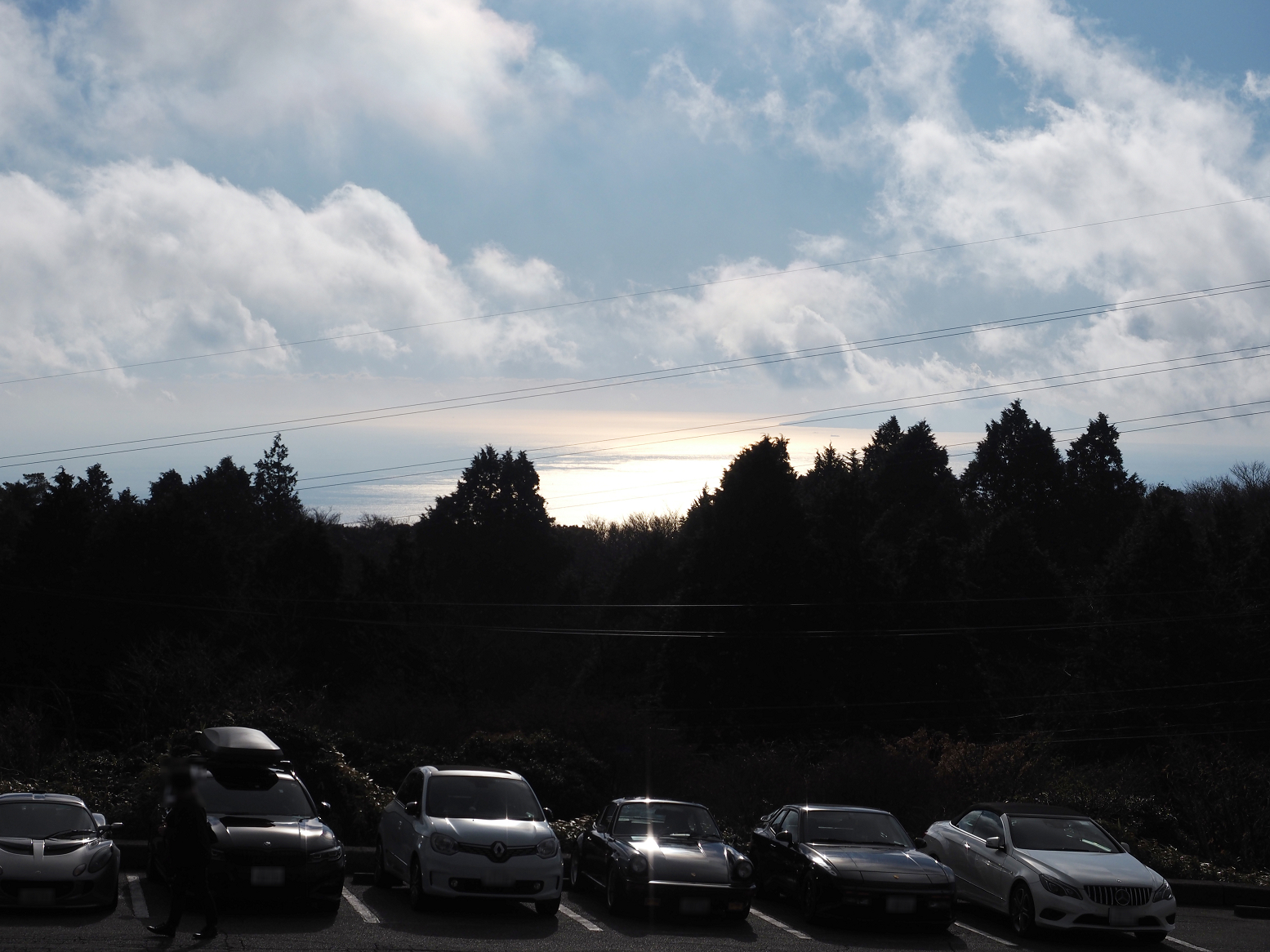 PC030580.jpg