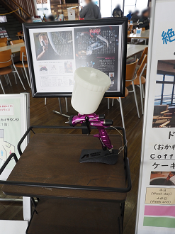 PC030586_thumb.png