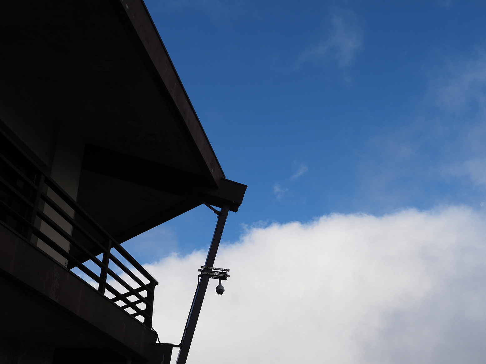 PC030591.jpg