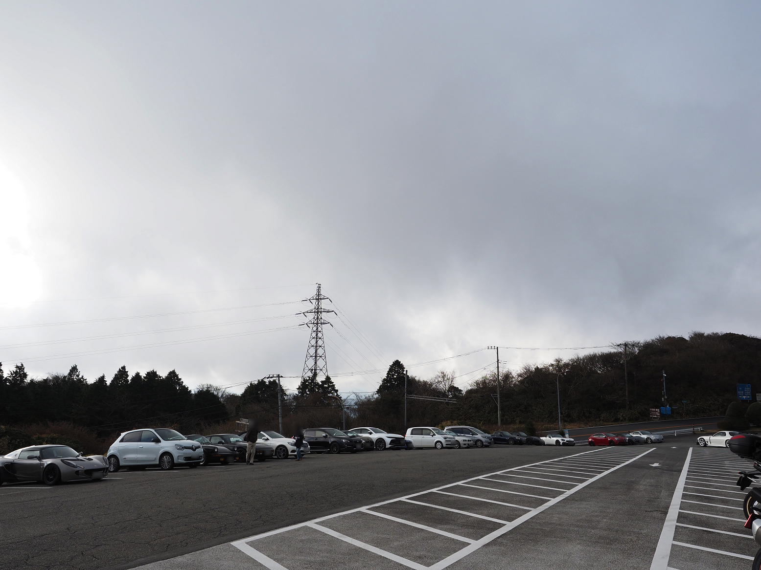 PC030594.jpg