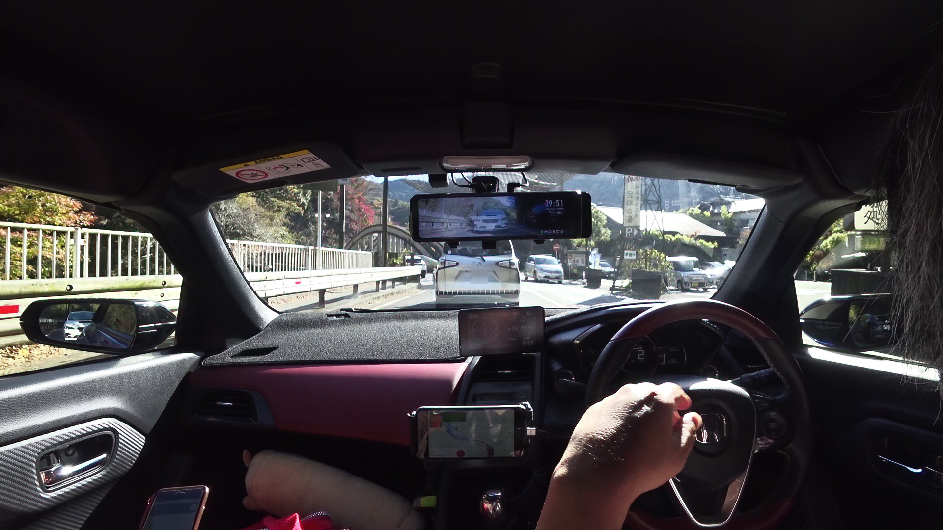 PC030599-121.jpg