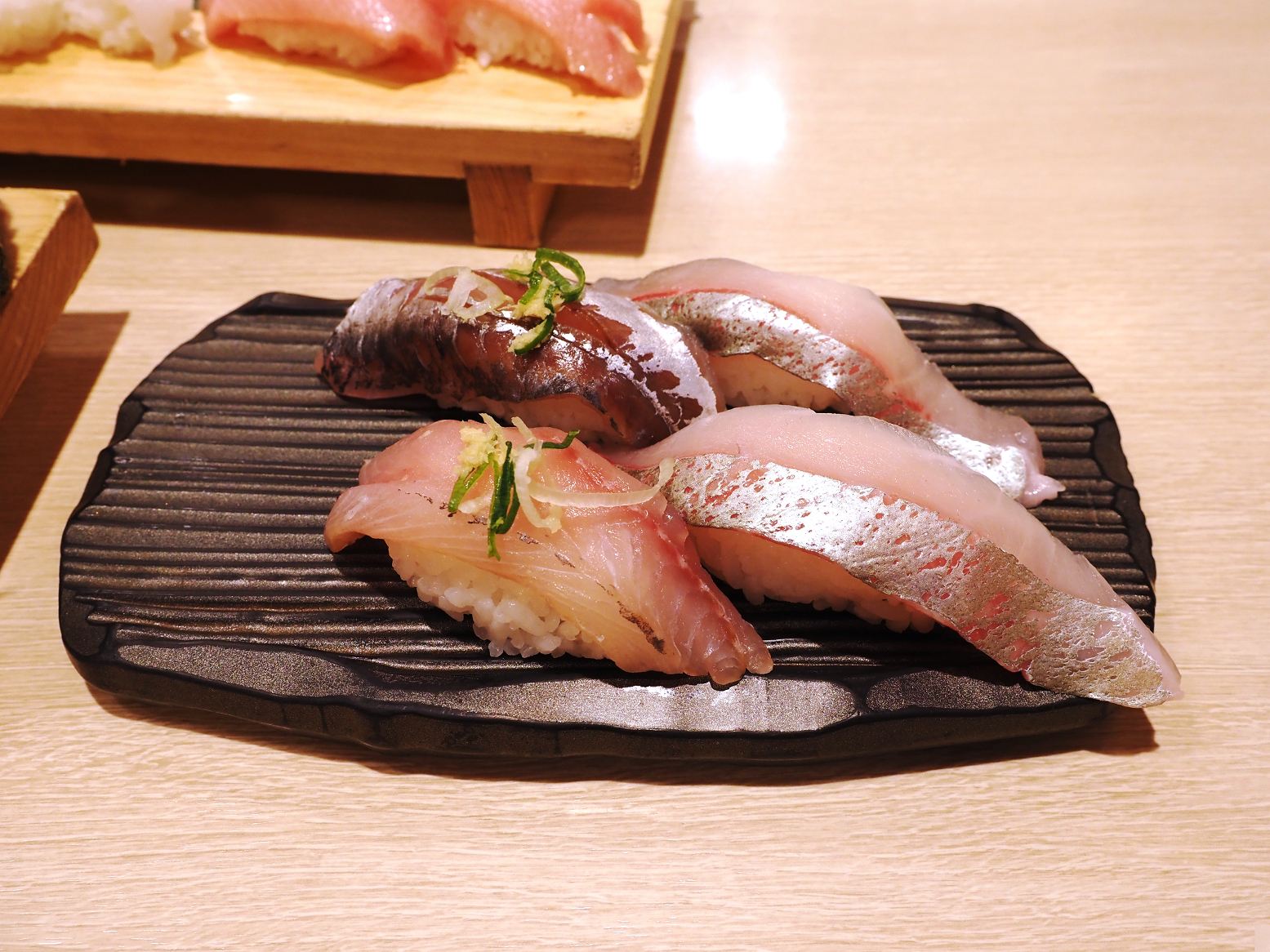 PC030614.jpg